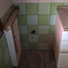 Remodelação móvel cozinha