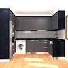 Remodelar Casa