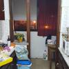 Remodelar cozinha