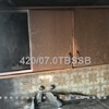 Canalização cozinha e casa de banho