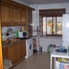 Montagem de cozinha ikea