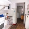 Reformar moradia terrea t1+1 com 50m2 no entroncamento