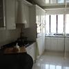 Remodelação e ampliação de cozinha