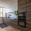 Construir Casa