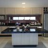 Remodelação Cozinha
