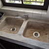 Remodelar Cozinha
