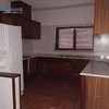 Remodelar Cozinha