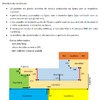 Criar divisões numa loja