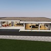 Construir Casa