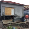 Ampliação De Casa