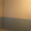 Pintar Interior Residência