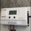 Manutenção De Painel Solar Fotovoltaico