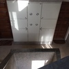 Instalação De Elevadores
