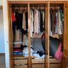 Outros Trabalhos De Carpintaria E Marcenaria