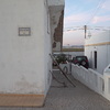 Outros Trabalhos De Construção Casas