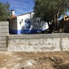 Construção Em Alvenaria