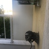 Remodelação De Pátio E Varanda