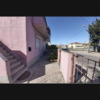 Remodelar Casa