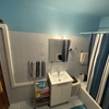 Remodelar Casa De Banho