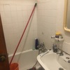 Instalação De Canalização
