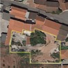 Levantamento Topográfico E Arquitetónico