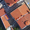 Colocação De Azulejos E Ladrilhos