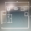 Remodelação de cozinha