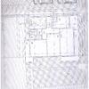 Isolamento Térmico Residencial