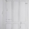 Renovar porta-janela
