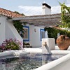 Construir Piscina