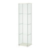 Vitrine