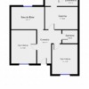 Remodelar Casa