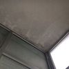 Reparação e impermeabilização de fachada