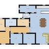Pedido de orçamento construir casa