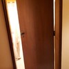 Outros Trabalhos De Pintura