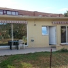 Pergola/avançado /alpendre