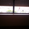 Reformar quarto