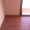 Pintar Interior Residência