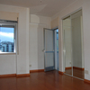 Outros Trabalhos De Remodelação Casa