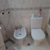 Remodelação de casa de banho