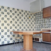 Remodelação cozinha