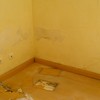 Reparação de quarto