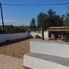Construção piscina em penilhos, concelho de mértola