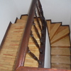 Remodelar apartamento