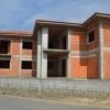 Acabamento moradia