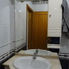 Remodelar Casa De Banho