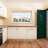 Remodelar Casa