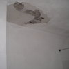 Pintar Casa