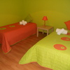 Remodelar Casa
