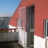 Renovação de moradia em lisboa